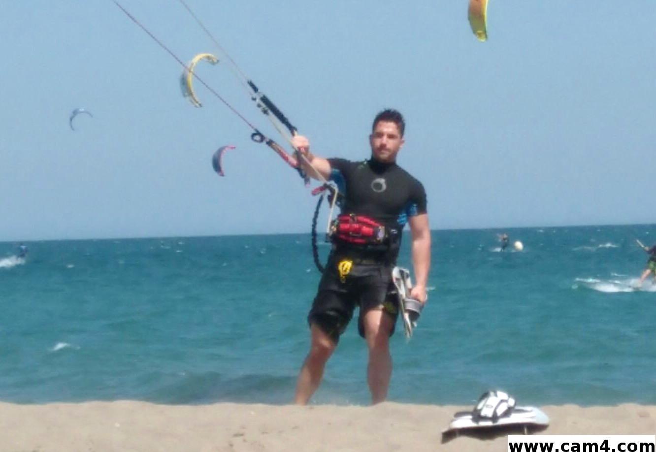Jose_mdr Live Image