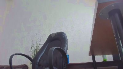 JoshKnights Live Image