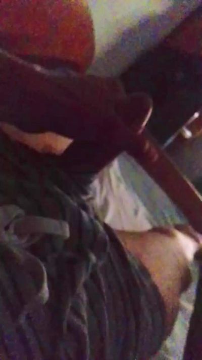 Juan23sx Live Image