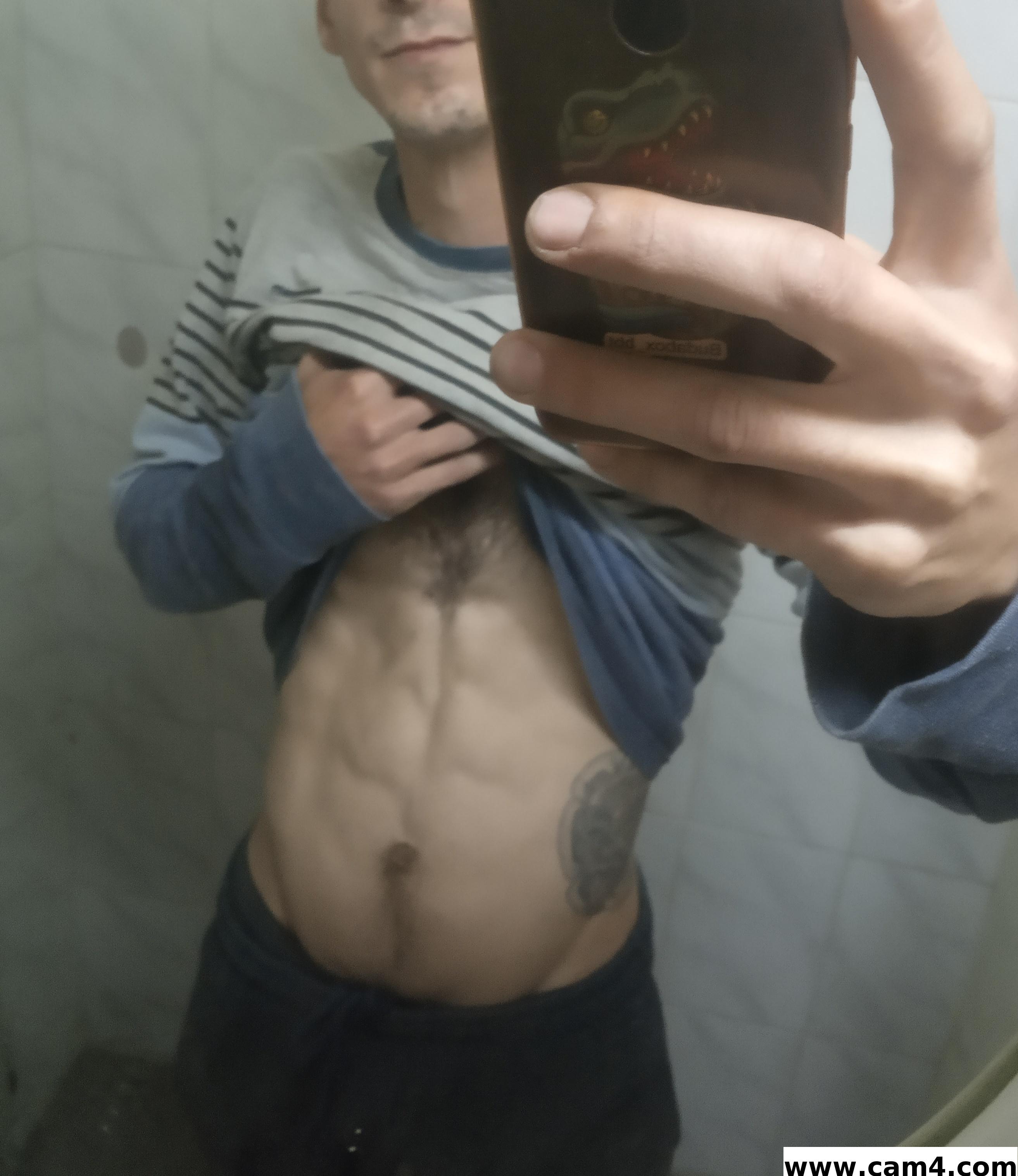 Juanpatrix Live Image