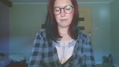 JudyHypnotic