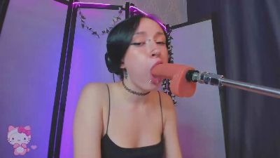 Juicy_Vikki Live Image