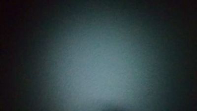 Junhuio1 Live Image