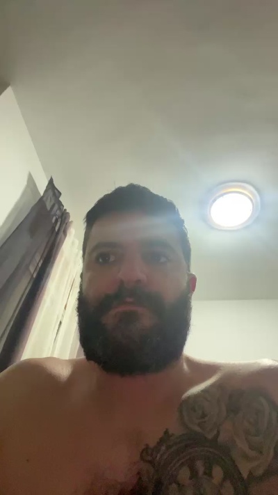 Kalistero22 Live Image