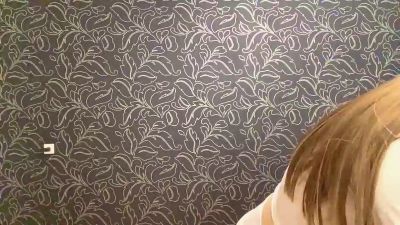 KayleighRizo Live Image