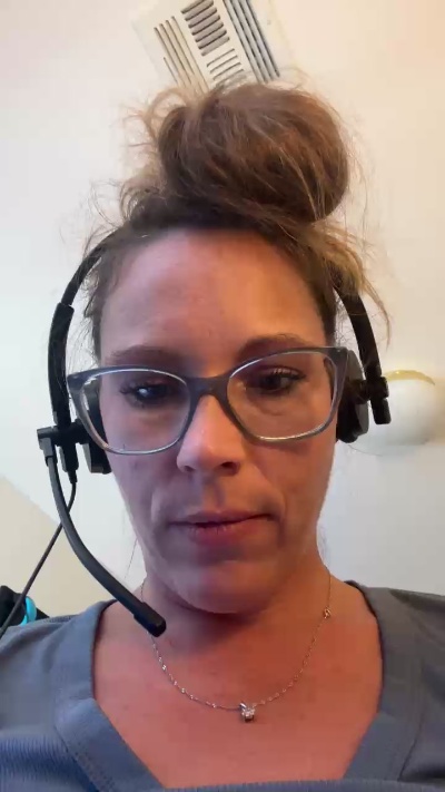 Kayzel Live Image