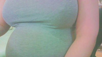 Keepmepreggo