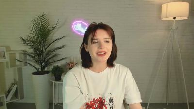 KendallPaaske Live Image