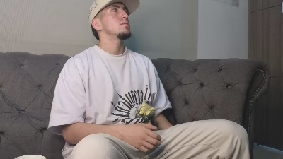 KingDante_ Live Image