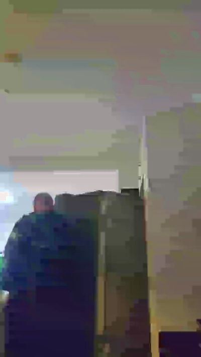Kinkelvis3 Live Image