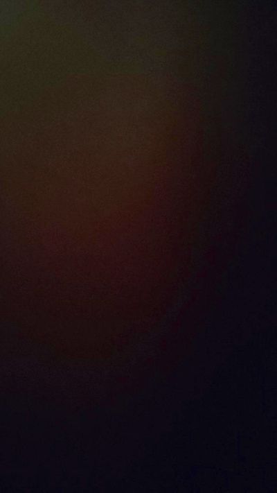 Kiramita Live Image