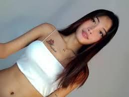 Kittylovesexy69 Live Image