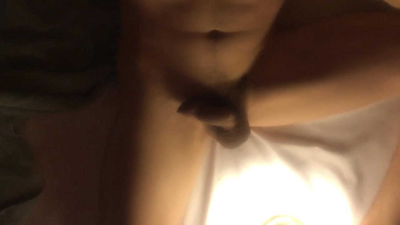 Klaucho88 Live Image