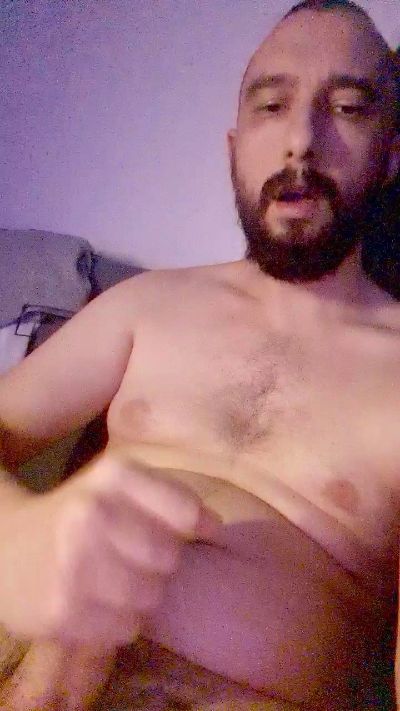 Knutberserker Live Image