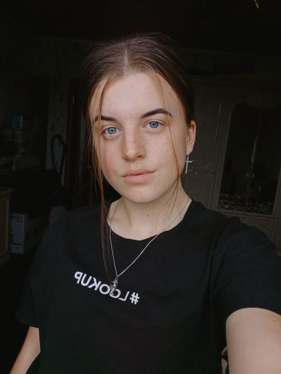 KristiMoons