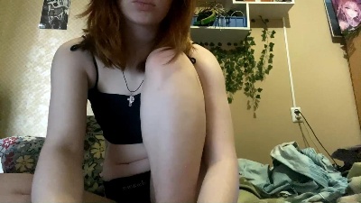 KrystleHavens