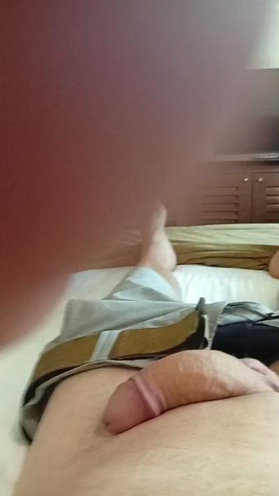 Kutyaur19 Live Image