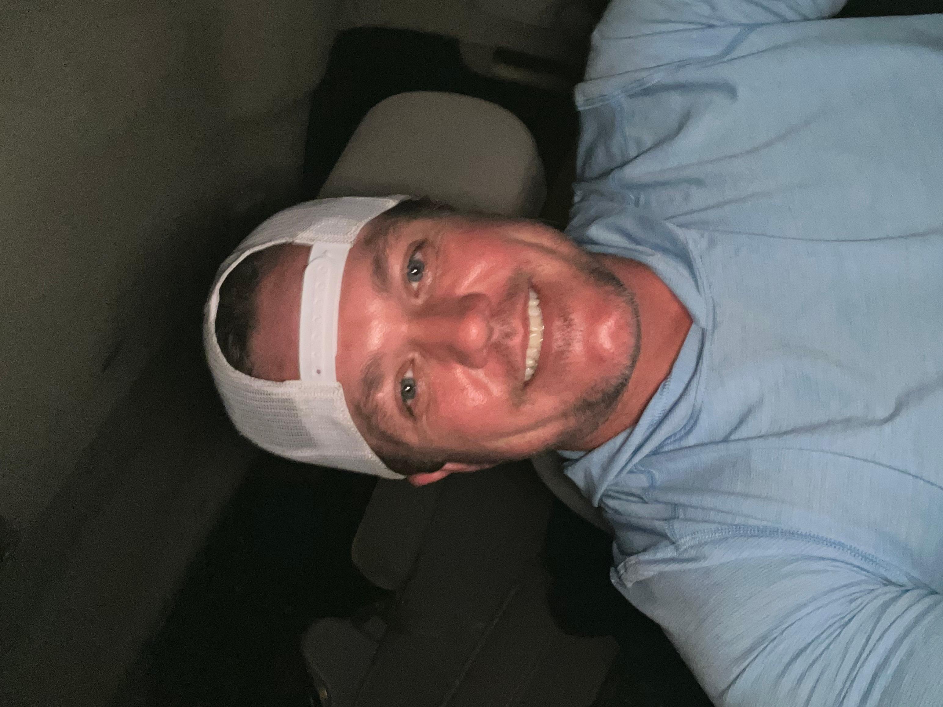 Kylebush24 Live Image