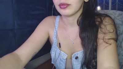 LIlloamazon Live Image