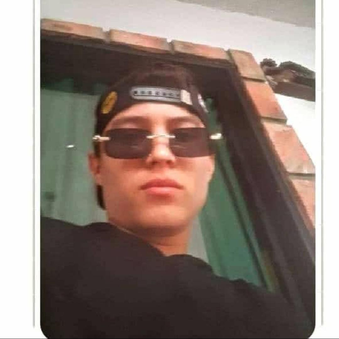 LUIGIGONZALES1 Live Image