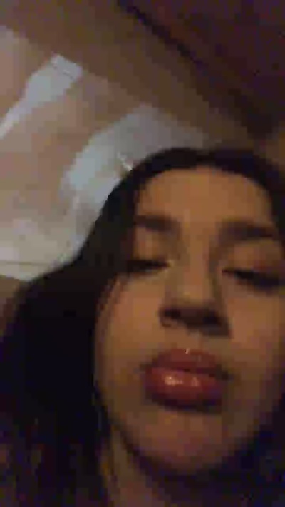 Ladelsignodolar Live Image