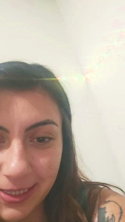 Ladylovehot69 Live Image