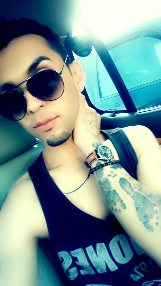 Latinoboi805 Live Image