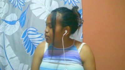 Laurena007 Live Image