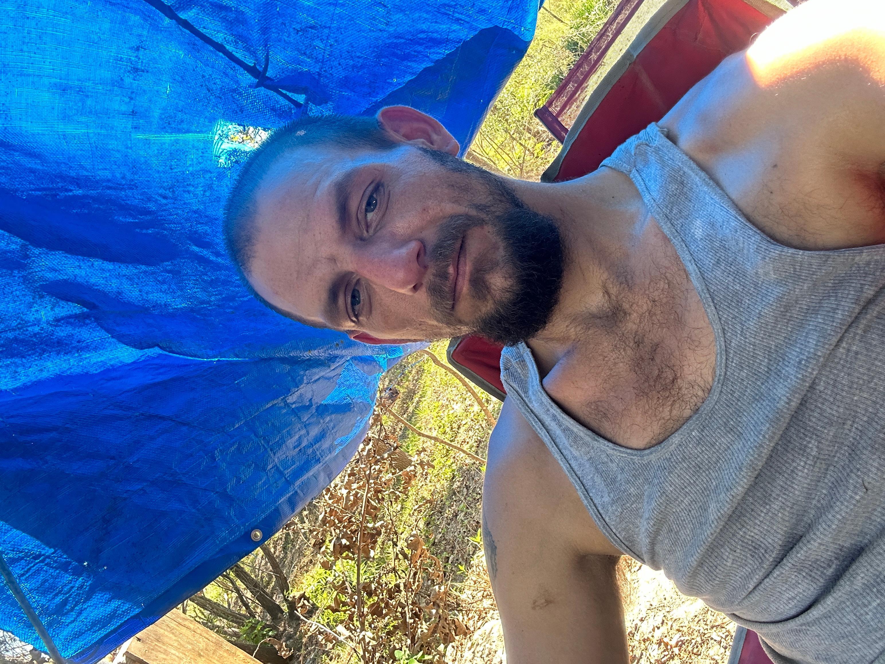 Lawdbignasty Live Image