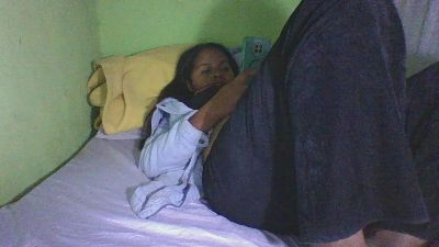 Layckasone