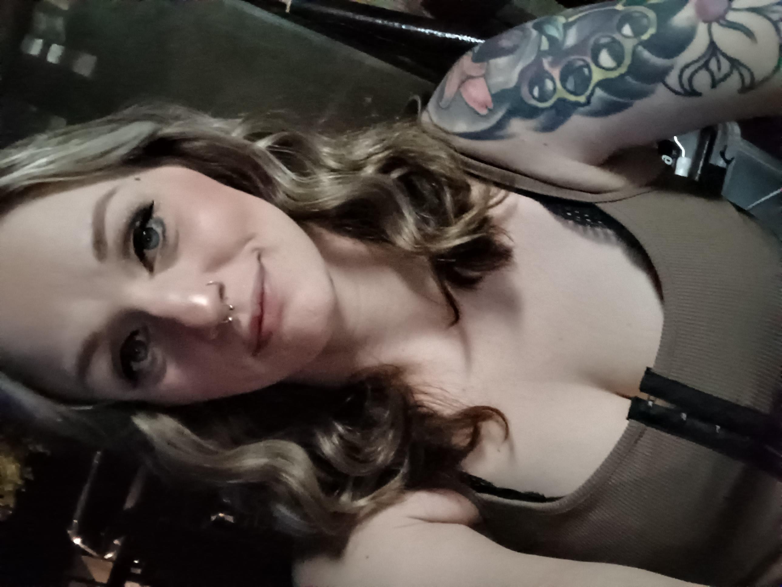 Leah_Marie3345 Live Image