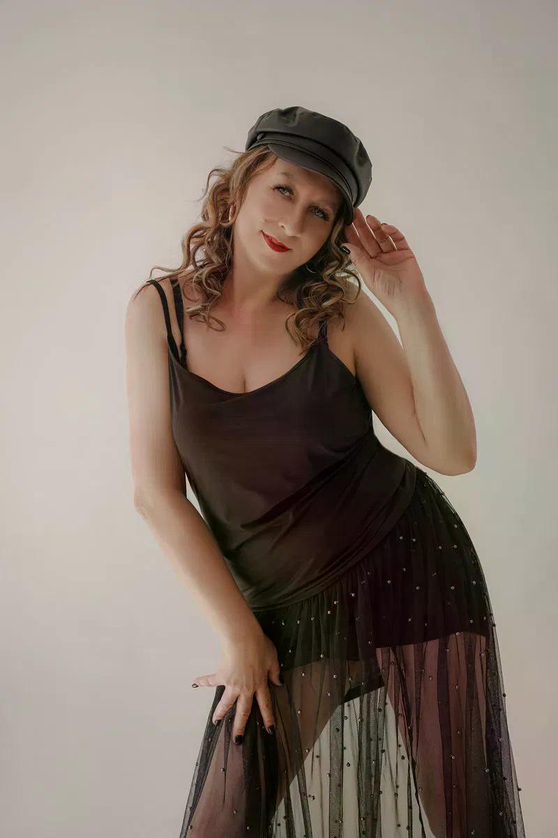 Lelapopins Live Image