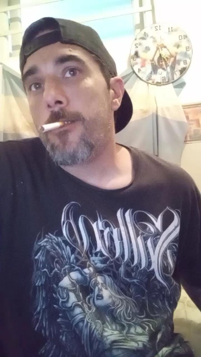 Lemon_criptohot Live Image