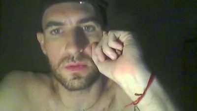 Leo_franco96 Live Image