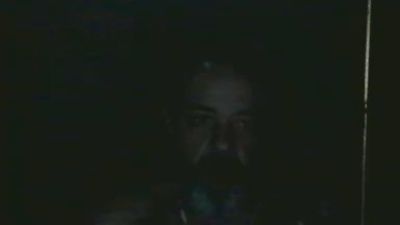 Leocesar37