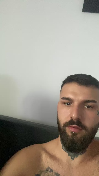 Leonard24Ro