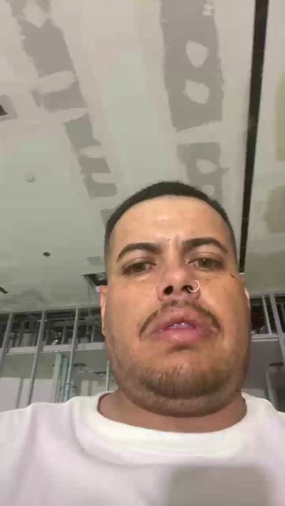 Lesiop702 Live Image
