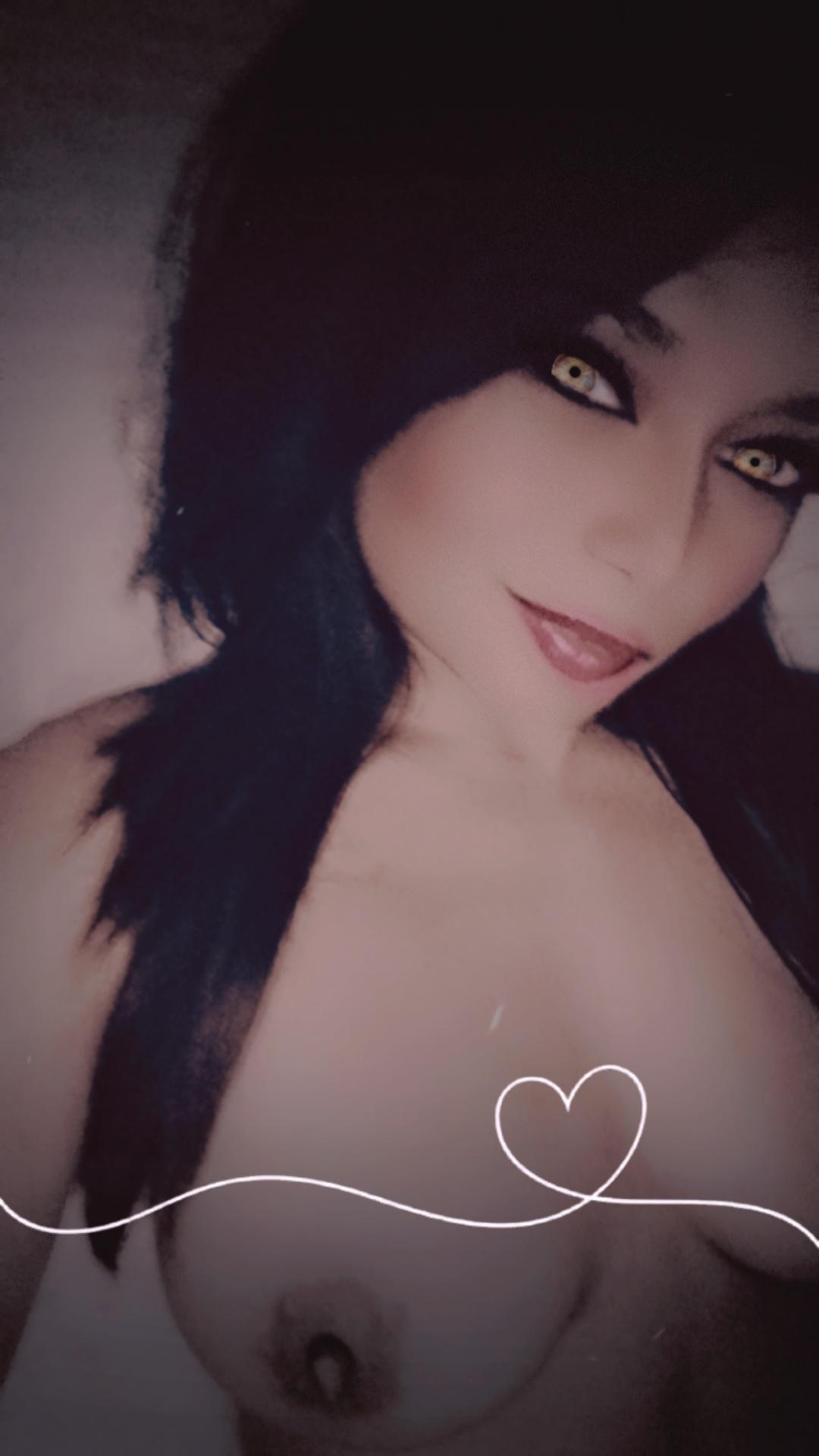 LiLBiT792 Live Image