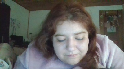 Liah_G Live Image