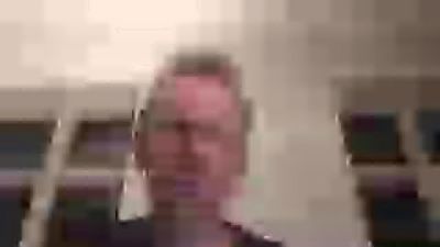 Liderligfyrjyl2 Live Image