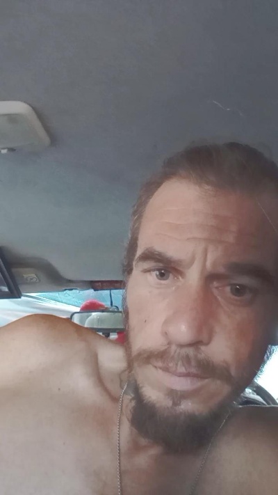 LilDick_BigShot Live Image