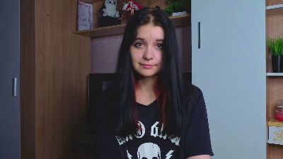 LiliLovette