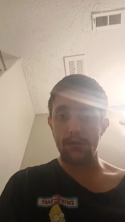 Liltoke7781848 Live Image