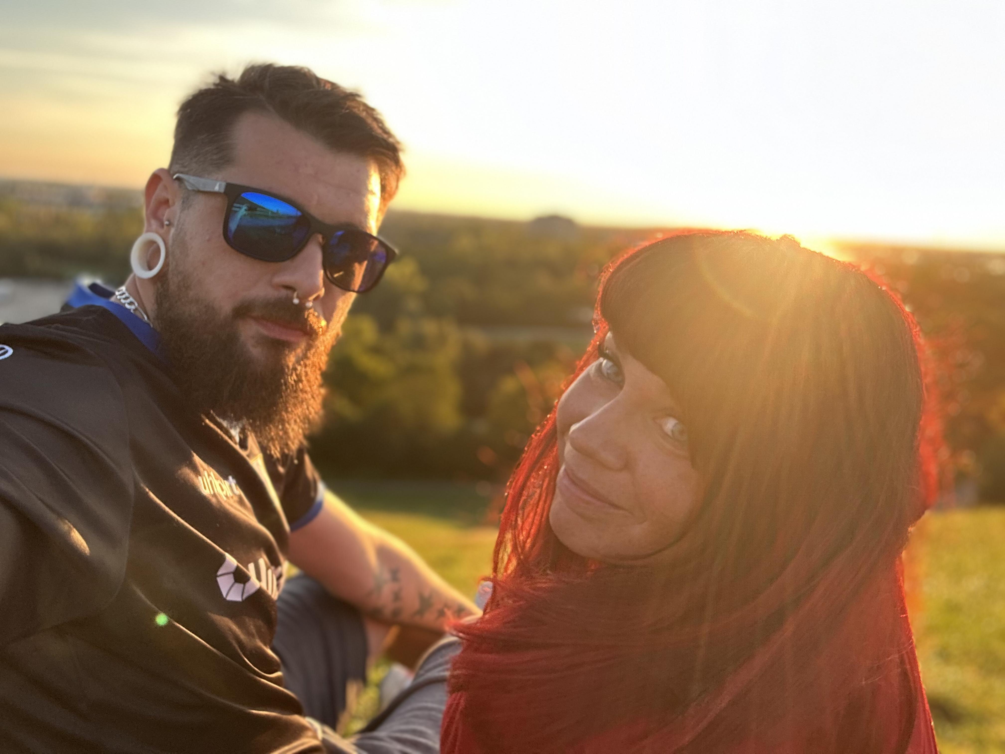 Limoboy88 Live Image