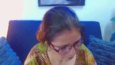 Linda_banks_