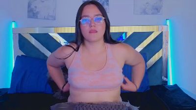 Lindavega_ Live Image