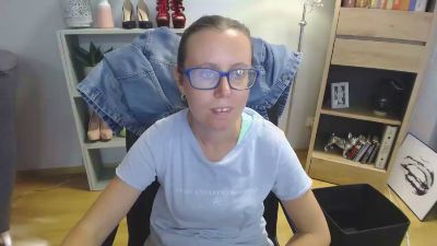 Lizzy_Femme