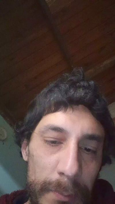 Locoar Live Image