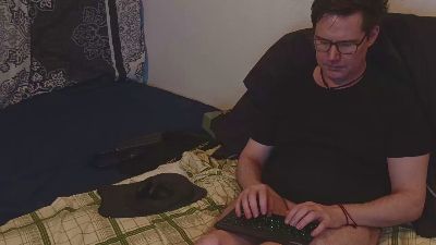 LongDong_4_You Live Image