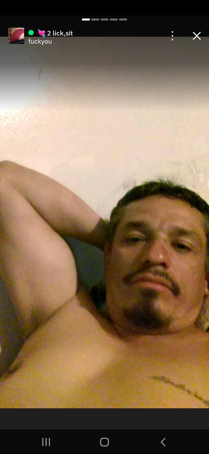 Lonlyboyy1 Live Image